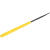 Additional image #1 for SPI 98-722-2