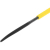 Additional image #2 for SPI 98-722-2