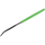 Additional image #1 for SPI 98-723-0
