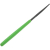Additional image #2 for SPI 98-723-0