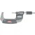 Additional image #1 for SPI CMS150410004