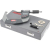 SPI CMS150410004