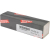 Additional image #1 for SPI CMS150902003