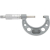 Additional image #1 for SPI CMS160622055