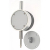 Additional image #1 for SPI CMS160713015