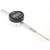 Additional image #1 for SPI CMS160713017