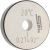 Additional image #3 for SPI CMS160713030
