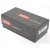 Additional image #3 for SPI CMS160714022