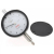 SPI CMS160714023