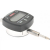Additional image #3 for SPI CMS160714024