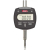SPI CMS160714024