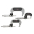 Additional image #1 for SPI CMS160725064