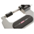 Additional image #2 for SPI CMS160725064
