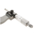 Additional image #3 for SPI CMS160725064