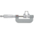 Additional image #2 for SPI CMS160725075
