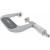 Additional image #3 for SPI CMS160725075