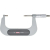 Additional image #1 for SPI CMS160725080