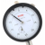 Additional image #1 for SPI CMS160725111