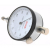Additional image #3 for SPI CMS160726050