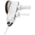 Additional image #2 for SPI CMS160726103