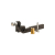 Additional image #3 for SPI CMS160726106