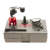 Additional image #2 for SPI CMS160726109