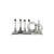 Additional image #1 for SPI CMS160726118