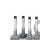 Additional image #2 for SPI CMS160726118