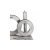 Additional image #3 for SPI CMS160726118