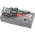 SPI CMS160809008