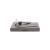 Additional image #1 for SPI CMS160809101
