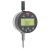 SPI CMS160809195