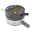 Additional image #1 for SPI CMS160809195