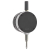 Additional image #2 for SPI CMS160809195