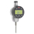 SPI CMS160809196