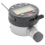 Additional image #1 for SPI CMS160809196