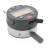 Additional image #1 for SPI CMS160809199