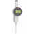 SPI CMS160809210