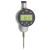SPI CMS160809211