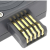 Additional image #2 for SPI CMS161101006