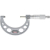 Additional image #1 for SPI CMS161205001