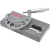 SPI CMS161205001