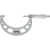 Additional image #1 for SPI CMS161205005
