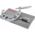 SPI CMS161205005