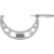 Additional image #1 for SPI CMS161205007