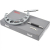 SPI CMS161205007
