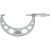 Additional image #1 for SPI CMS161205008