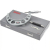 SPI CMS161205008