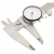 Additional image #1 for SPI CMS180612006
