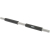 SPI MS160712008